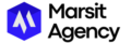 Marsit Agency – Best Digital Marketing Agency in UK