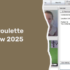 chatroulette review