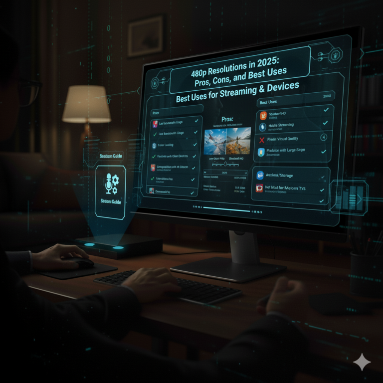 480p Resolutions In 2025 Pros Cons And Best Uses For Streaming Devices 480p-resolutions-in-2025-pros-cons-and-best-uses-for-streaming-devices