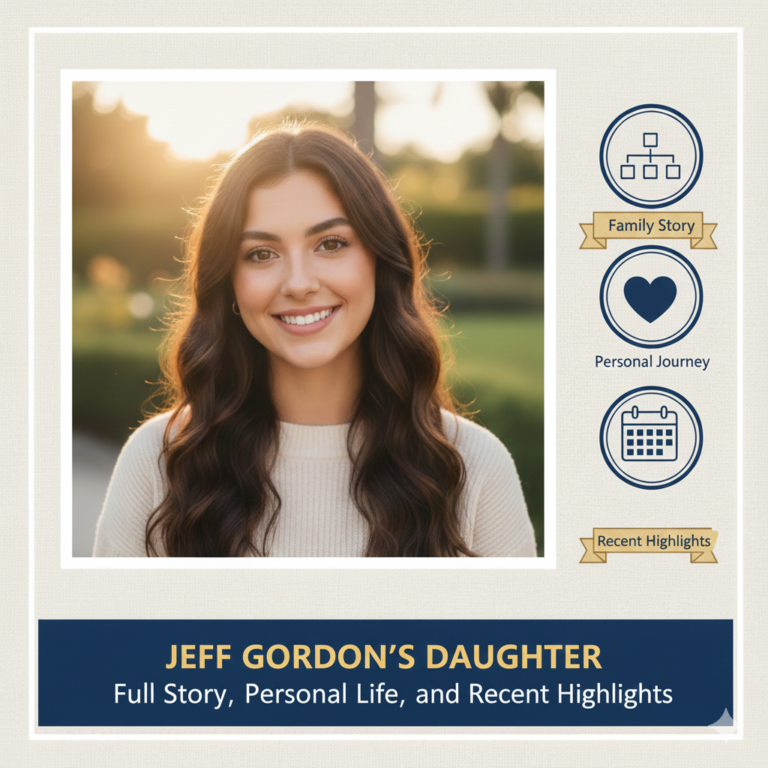 DVD Capacity Explained How Much Data Can A DVD Hold dvd-capacity-explained-how-much-data-can-a-dvd-hold