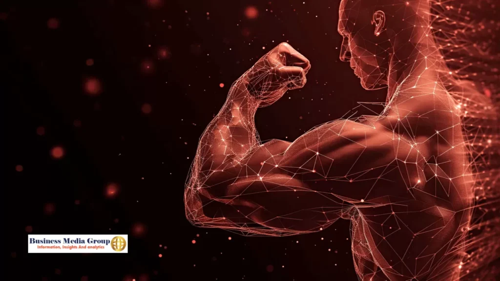 Why Maromyalgialenoz Is Essential for Health