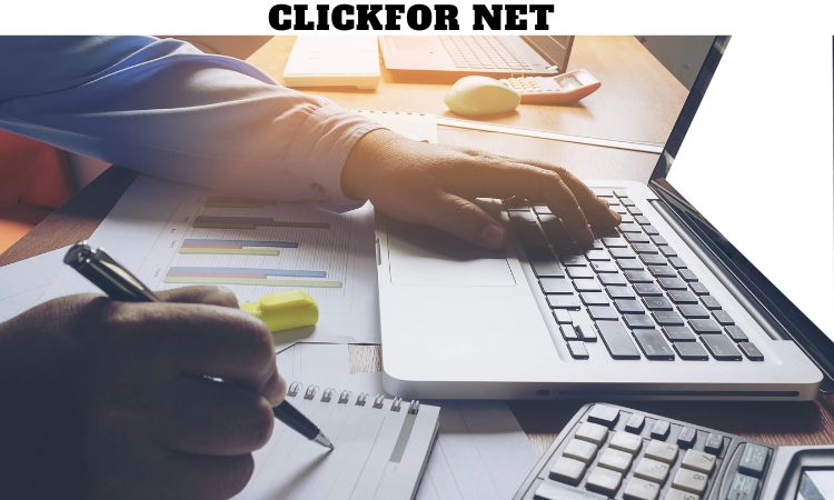 Clickfor Net Review: Legit or Risky Platform?