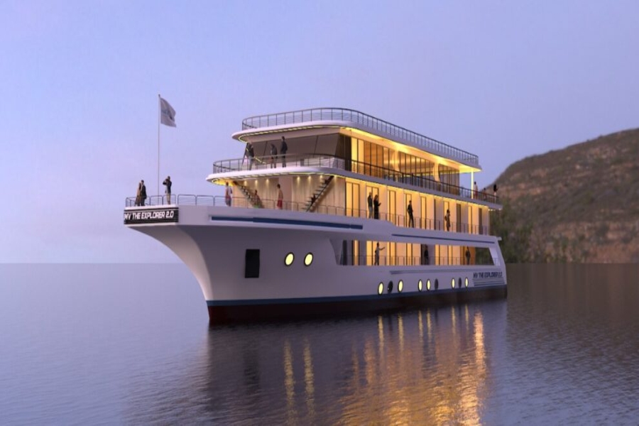 Vuraiyaasmaa Tidalharb: Ultimate Guide & Insights