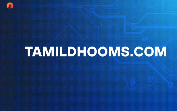 tamildhooms.com Guide: Safety & Legal Facts