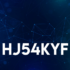 HJ54KYF: Streamline Tasks for Maximum Efficiency