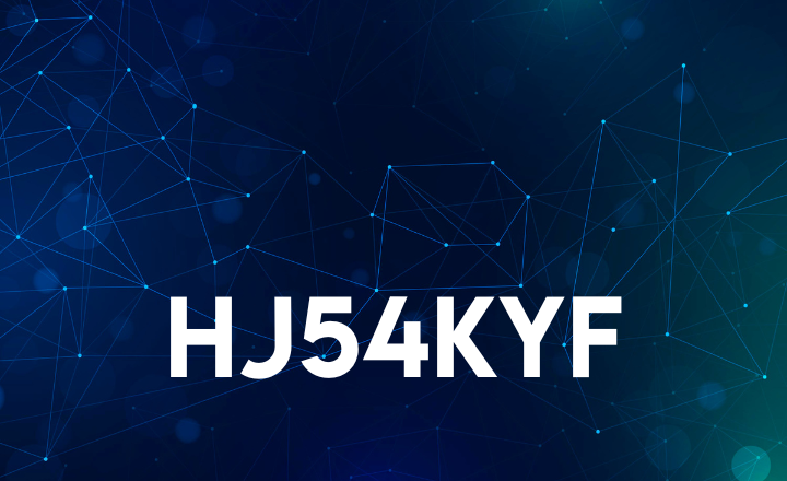 HJ54KYF: Streamline Tasks for Maximum Efficiency
