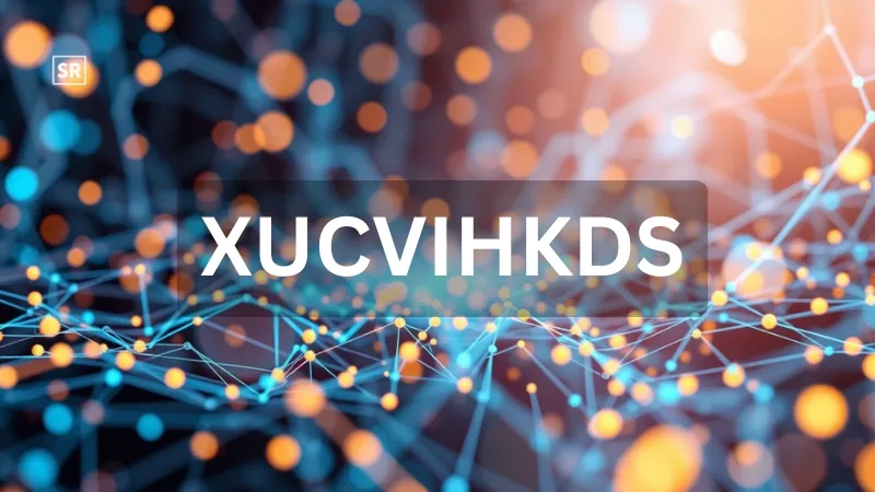 Model Number XUCVIHKDS: Features & Performance Guide