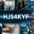 HJ54KYF: Smart Solutions for Efficient Workflows