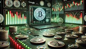 Vieredbuay Insights: Unlocking Unique Opportunities