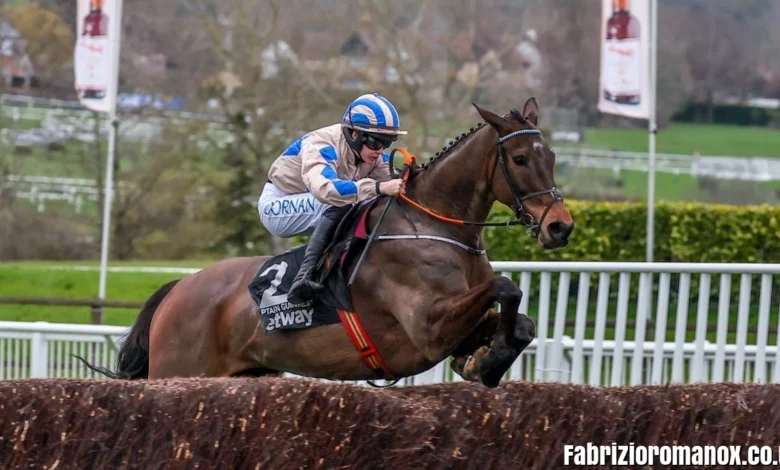 wip5.4.1hiez Guide Features, Tips & Real Use Cases