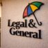Legal & General Share Price Trends & Forecast