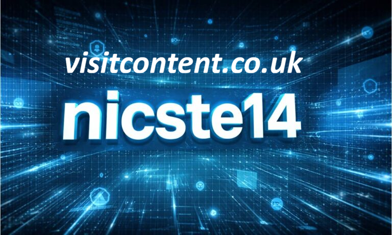Nicste14 Guide: Features, Tips & Real Insights