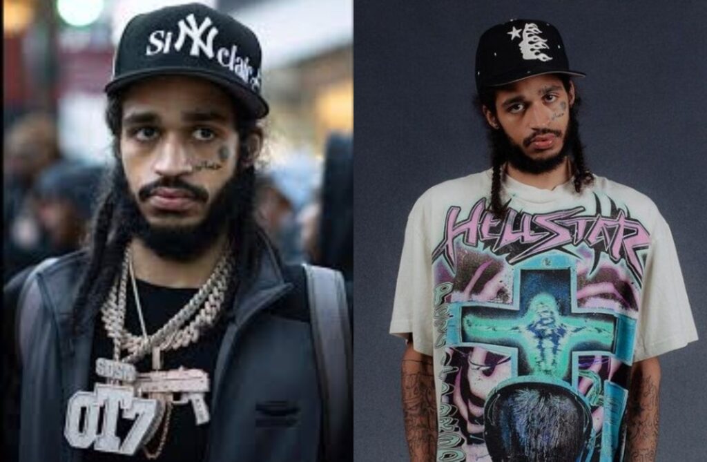 OT7 Quanny Age: How Old Is He in 2025 | Bio Facts