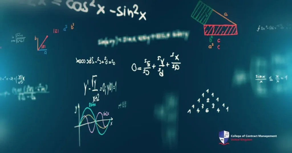 Expert Physics and Maths Tutor for Top Grades