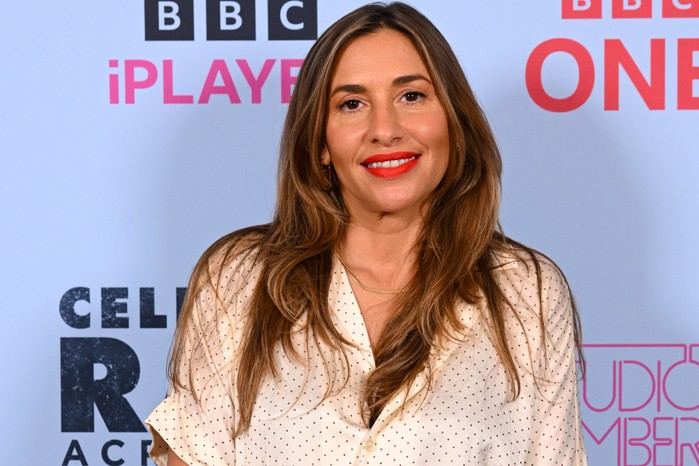Melanie Blatt Net Worth Explained 2025