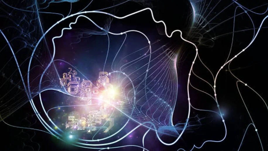 Avoid Vezyolatens: Safe Places & Tips